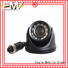 Eagle Mobile Video high efficiency ahd vehicle camera owner for ship