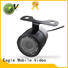 Eagle Mobile Video high efficiency car security camera cost for Suv