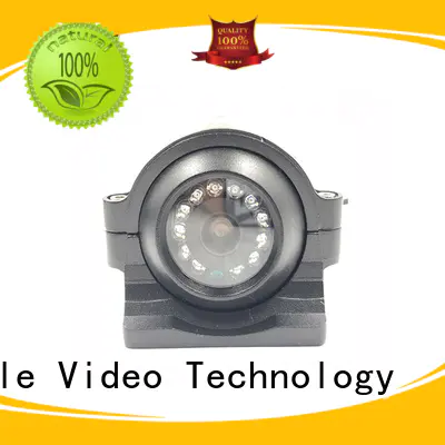 Eagle Mobile Video vehicle vehicle mounted camera China for buses