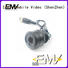Eagle Mobile Video vandalproof car camera price for taxis
