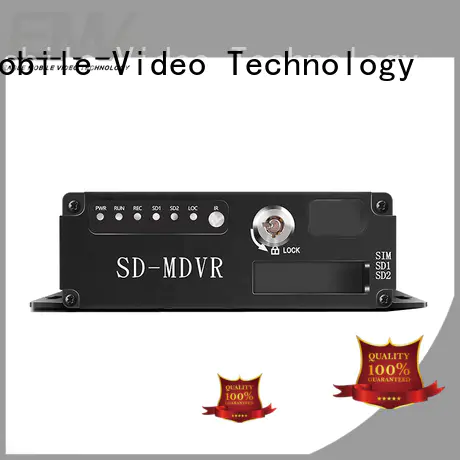 quality vehicle blackbox dvr fhd 1080p mdvr widely-use for taxis