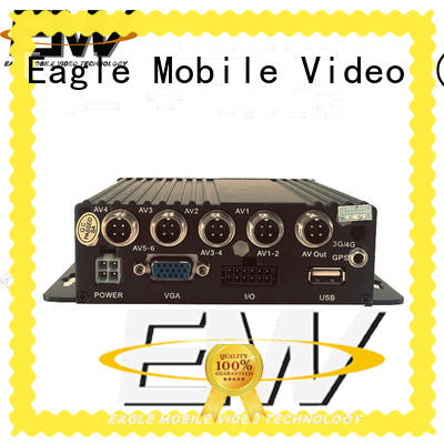 Eagle Mobile Video new-arrival vehicle blackbox dvr fhd 1080p popular for Suv