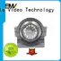 Eagle Mobile Video bus ahd vehicle camera type for buses