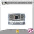 hard vandalproof dome camera for-sale for police car