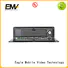 Eagle Mobile Video truck mobile dvr with wifi at discount