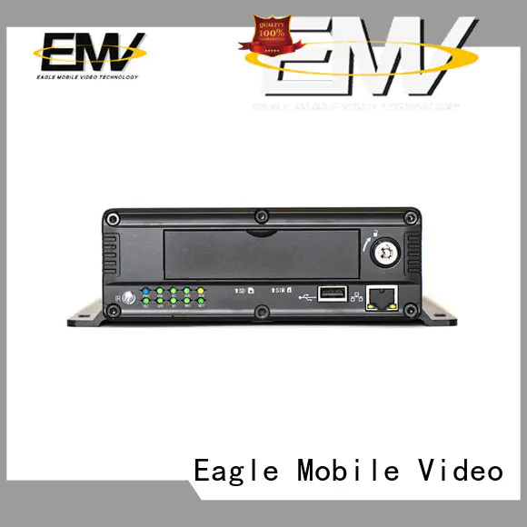 Eagle Mobile Video mobile dvr at discount for law enforcement