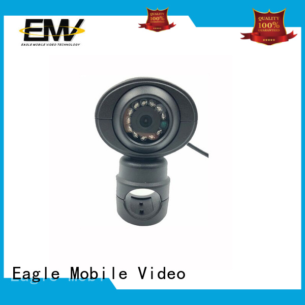 inexpensive outdoor ip camera view type for taxis
