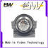 Eagle Mobile Video inside vandalproof dome camera type for train