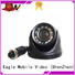Eagle Mobile Video useful car security camera one for Suv