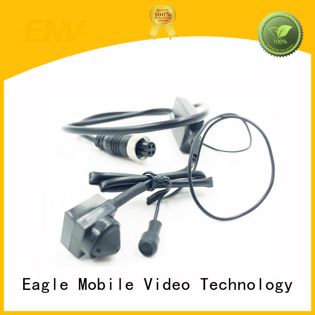 high efficiency car security camera type for ship