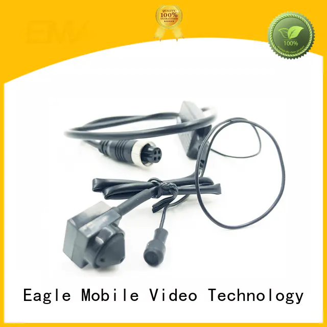 high efficiency car security camera type for ship