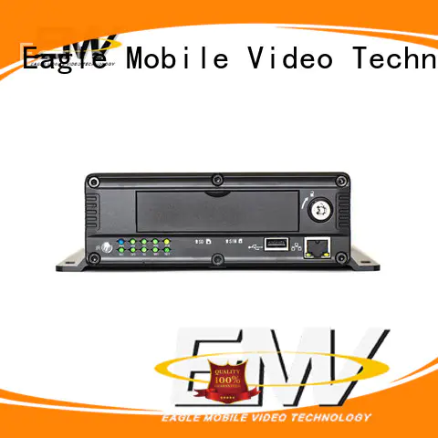 Eagle Mobile Video gps mobile dvr factory