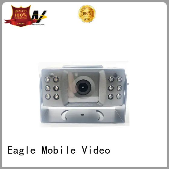 adjustable vehicle mounted camera cameras for-sale for train
