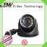 audio car surveillance camera mini for Suv Eagle Mobile Video