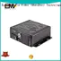 Eagle Mobile Video box vehicle blackbox dvr effectively for taxis