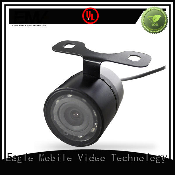 Eagle Mobile Video camera car camera price