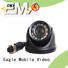 Eagle Mobile Video view car security camera