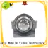 vehicle truck reverse camera vandalproof for ship Eagle Mobile Video