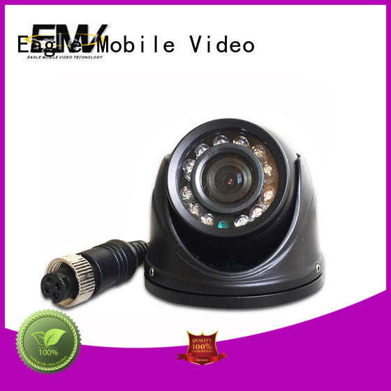 Eagle Mobile Video cctv car camera type for Suv
