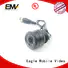Eagle Mobile Video safety car security camera in China for cars