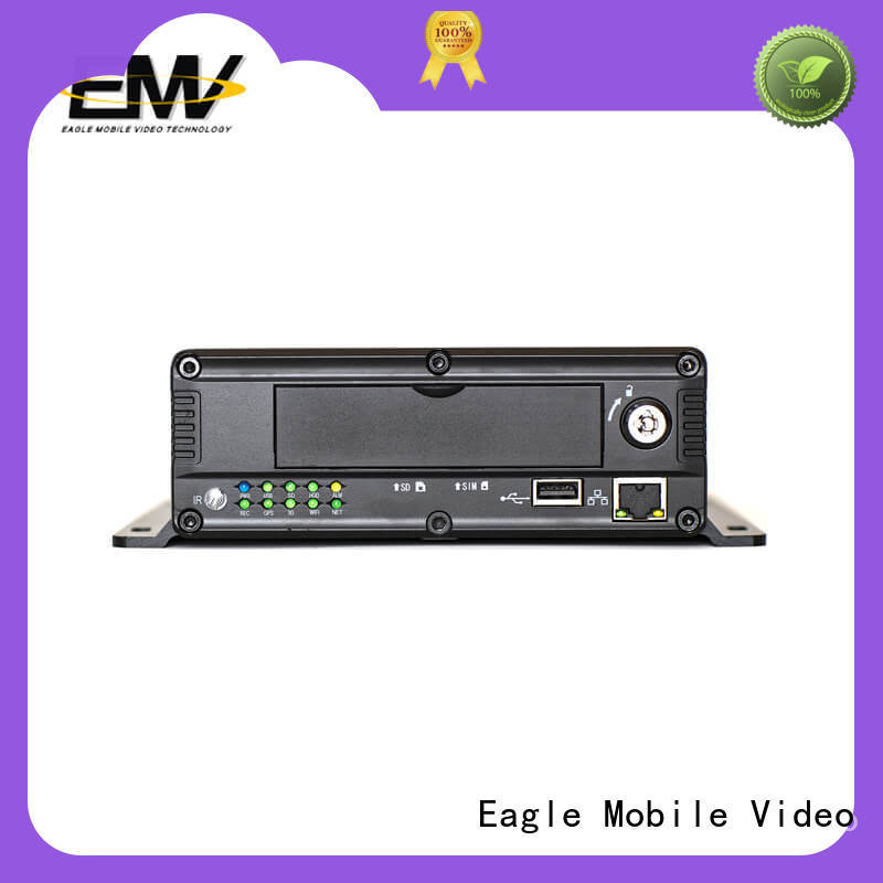 Eagle Mobile Video hot-sale mdvr at discount