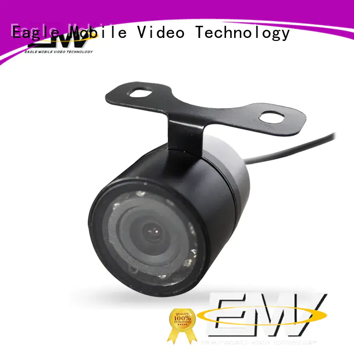 Eagle Mobile Video useful car security camera for sale for Suv