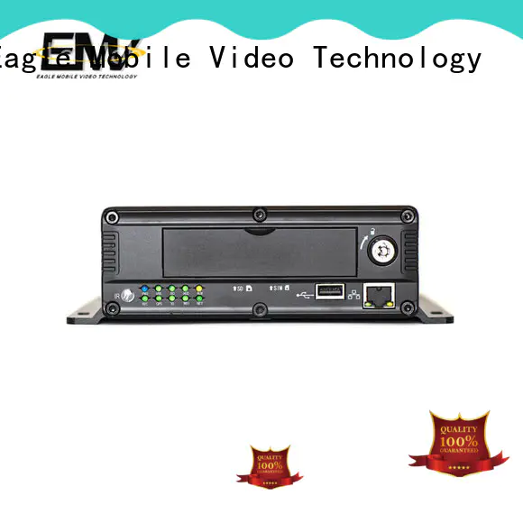 Eagle Mobile Video buses mdvr buy now for Suv