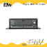 Eagle Mobile Video fine- quality dvr mobile wholesale for taxis