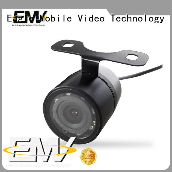 Eagle Mobile Video view car security camera price for Suv