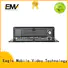 Eagle Mobile Video truck mobile dvr system from manufacturer for delivery vehicles