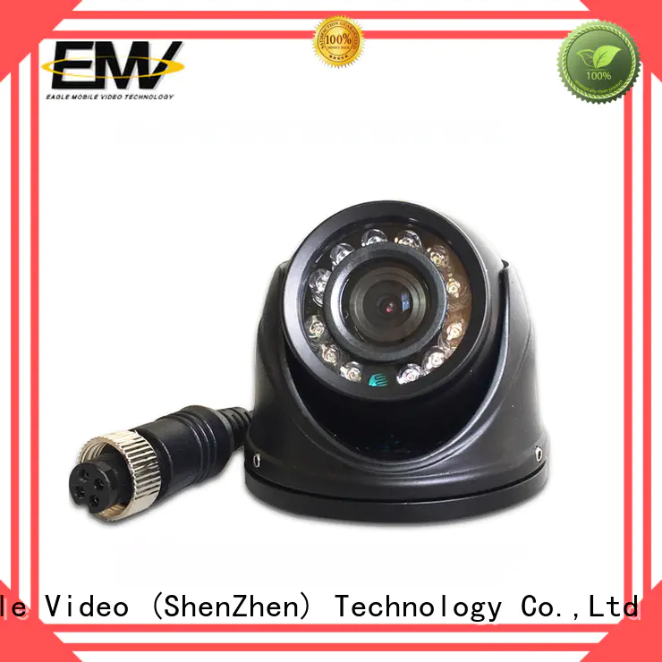 low cost car security camera audio for sale for Suv