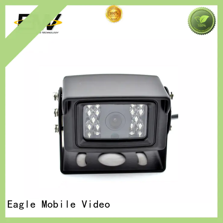 quality vandalproof dome camera hard experts for train