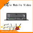 Eagle Mobile Video fine- quality vehicle blackbox dvr buy now for taxis