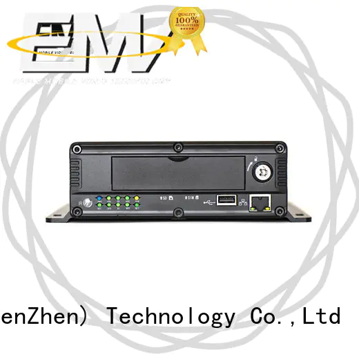 Eagle Mobile Video newly mobile dvr for vehicles factory for delivery vehicles