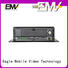 Eagle Mobile Video wifi mdvr buy now for trunk