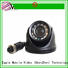 Eagle Mobile Video inside vehicle mounted camera owner for ship