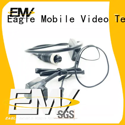 Eagle Mobile Video useful car camera price for prison car