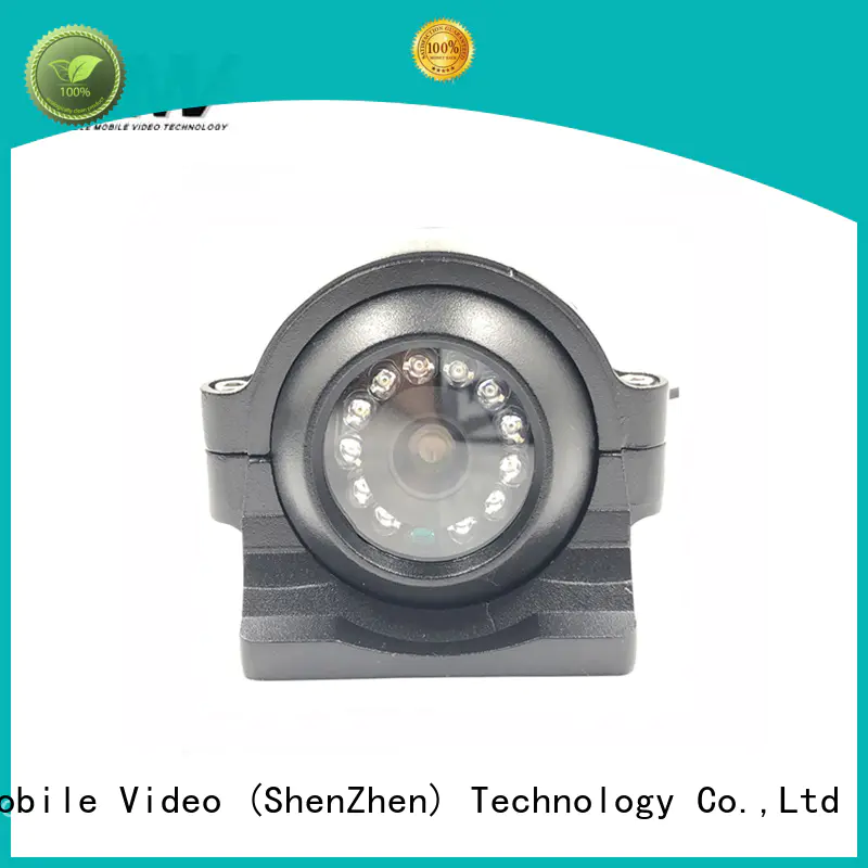 useful ip cctv camera package for trunk Eagle Mobile Video