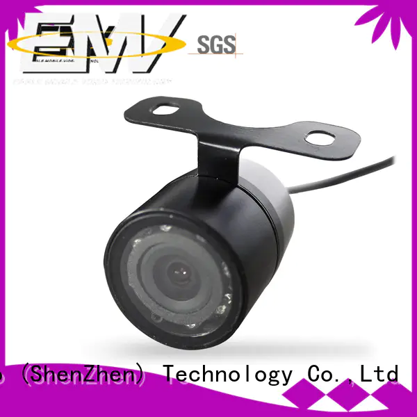 best car camera one type for Suv