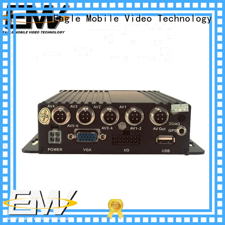 Eagle Mobile Video new-arrival mobile dvr at discount