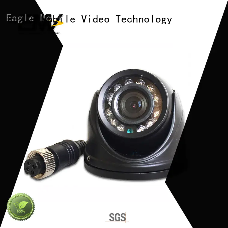 Eagle Mobile Video hot-sale car camera cost for cars