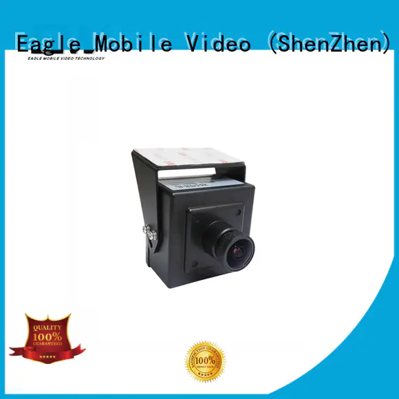 ip car camera network Eagle Mobile Video