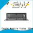 Eagle Mobile Video high-quality dvr mobile for wholesale for cars