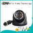 Eagle Mobile Video useful rotating car camera for sale for ship