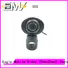 Eagle Mobile Video side outdoor ip camera for-sale for trunk