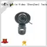hot-sale outdoor ip camera poe application for prison car