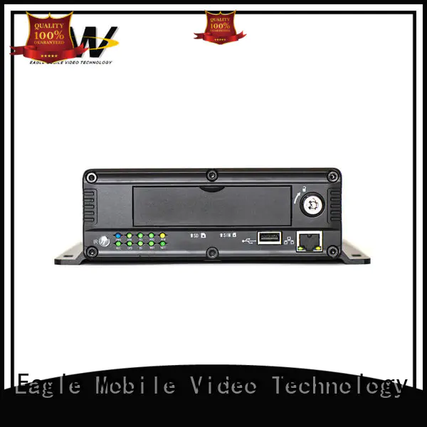 newly mobile dvr for vehicles buses check now for trunk