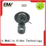 Eagle Mobile Video camera ip dome camera in China for law enforcement