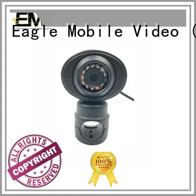 scientific vehicle ip camera for-sale for trunk