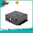 Eagle Mobile Video car SD Card MDVR widely-use for taxis